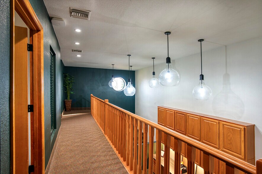 More Photos Of 606 N Stapley Dr, Mesa Medical For Sale
