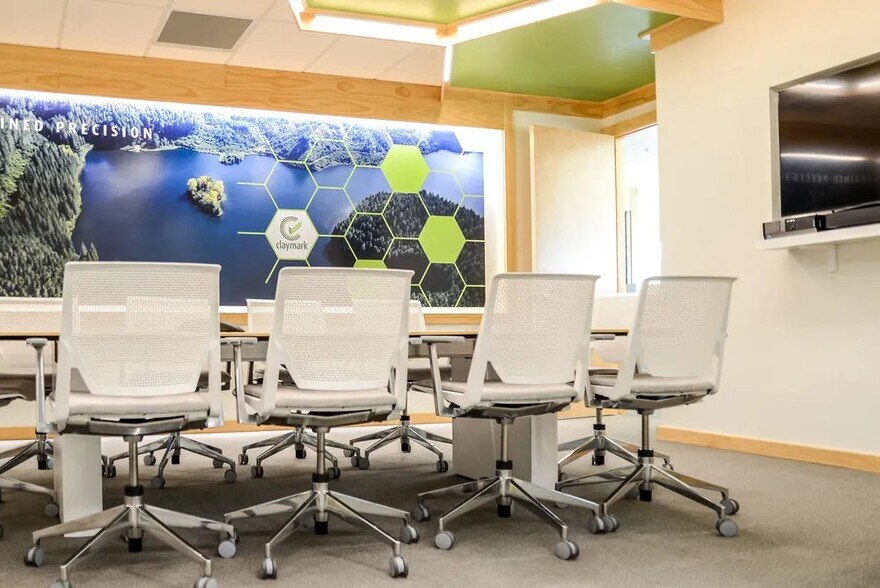 More Photos Of 250 S 5th St, Boise Office For Lease