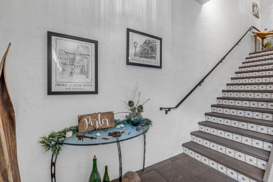 More Photos Of 136 Julia St, New Smyrna Beach Flex For Sale