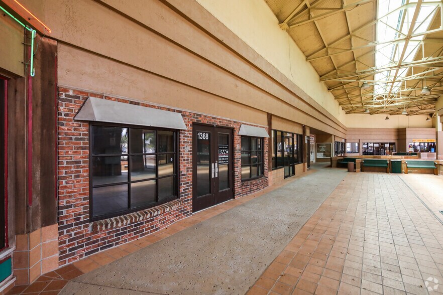More Photos Of 1316-1450 State Road 60 E, Lake Wales Unknown For Lease