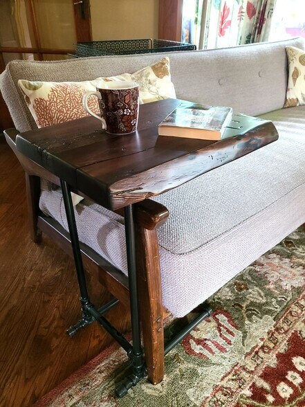 More Photos Of 514 Railroad Ave, Viroqua Manufacturing For Sale