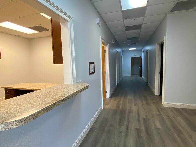 More Photos Of 781 County Road 466, Lady Lake Medical For Sale