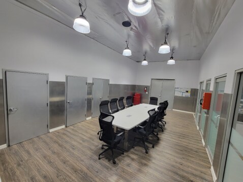 More Photos Of 6020-6024 Florence Ave, Bell Gardens Freestanding For Lease