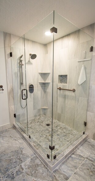 More Photos Of 397 N Wendy St, Torrey Specialty For Sale