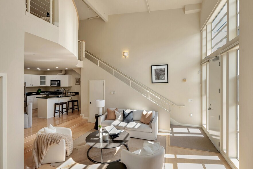 More Photos Of 756 1st St W, Sonoma Office For Sale