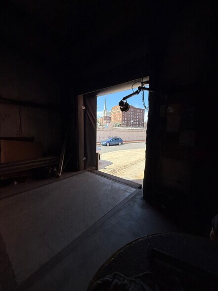 More Photos Of 19 Baltimore St, Cumberland Specialty For Sale