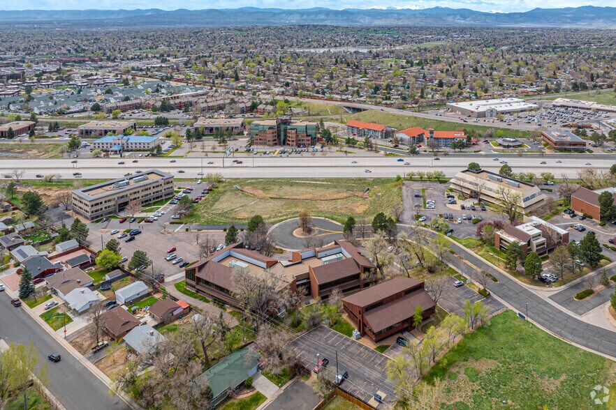 More Photos Of 8690 Wolff Ct, Westminster Coworking Space