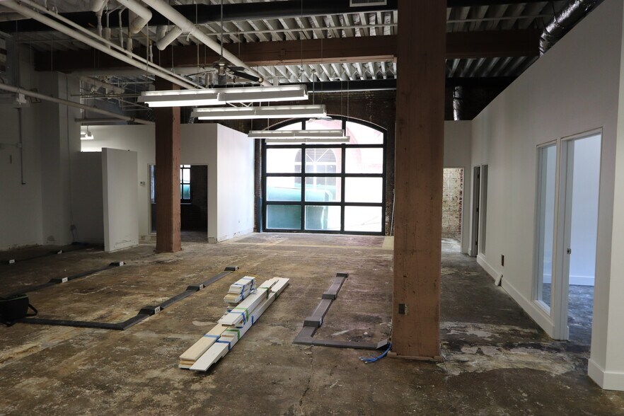 More Photos Of 505 Tennessee St, Memphis Multifamily For Sale