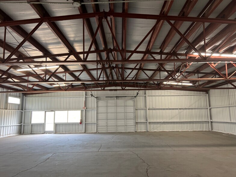 More Photos Of 2231 US Hwy 12, Baldwin Unknown For Lease