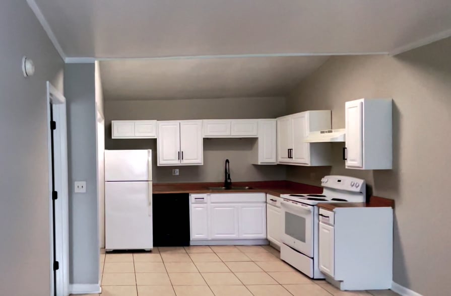 More Photos Of , Huntsville Multifamily For Sale