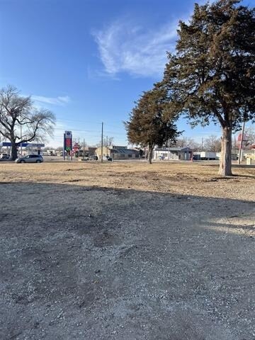 More Photos Of 1425 W Central Ave, El Dorado Freestanding For Sale
