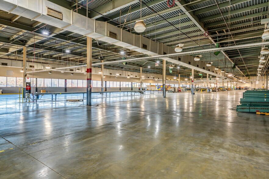 More Photos Of Russell Road, Alexander City Industrial For Sale
