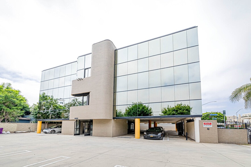 More Photos Of 980 Atlantic Ave, Long Beach Medical For Lease