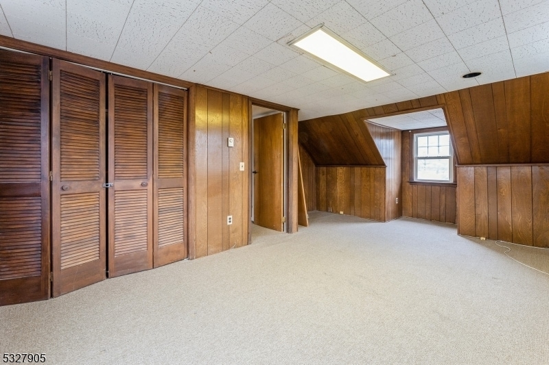 More Photos Of 194 Eagle Rock Ave, Roseland Office For Sale