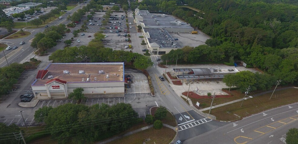 More Photos Of 1500 Fruit Cove Rd, Jacksonville Fast Food For Lease