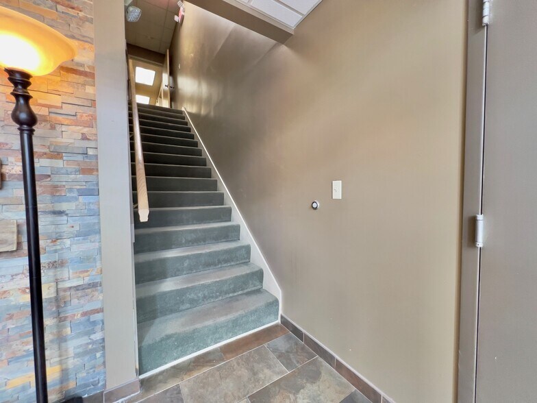 More Photos Of 364 New Byhalia Rd, Collierville Medical For Lease