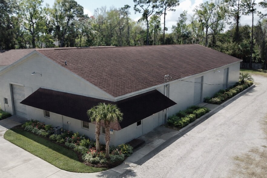 More Photos Of 601 Lemon St, Port Orange Unknown For Lease