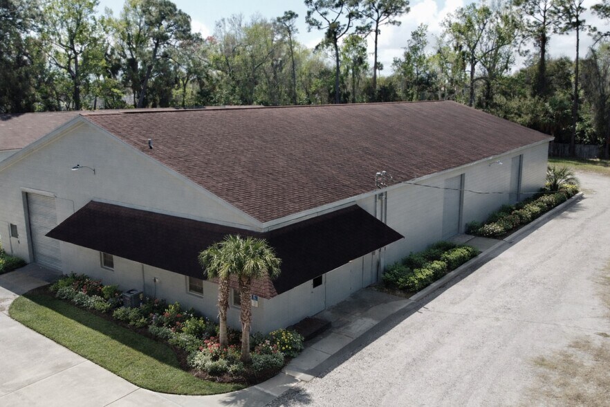 More Photos Of , Port Orange Industrial For Sale