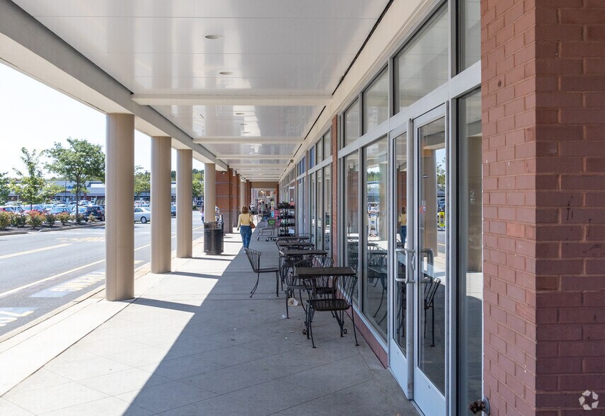 More Photos Of 644 Route 70, Brick General Retail For Lease