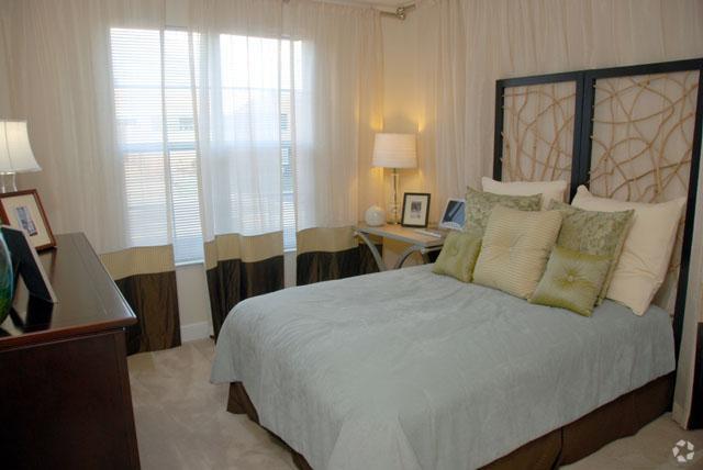 More Photos Of 1901 West St, Annapolis Apartments For Lease