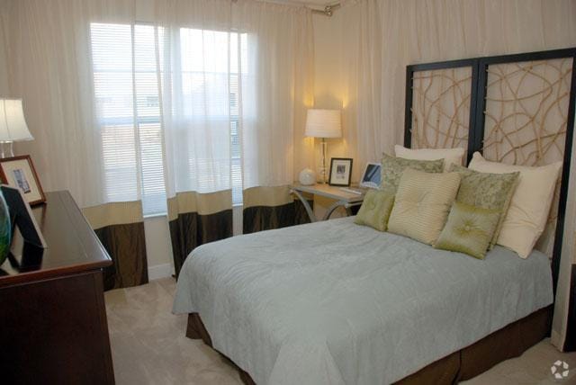 More Photos Of 1901 West St, Annapolis Apartments For Lease