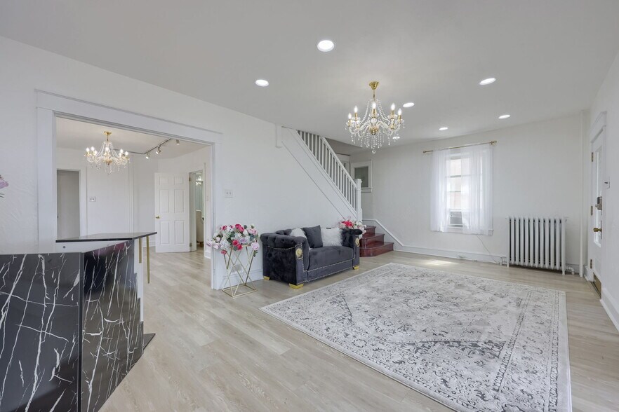 More Photos Of 3625 Kutztown Rd, Reading Freestanding For Sale
