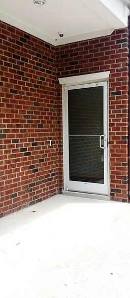 More Photos Of 1290 E Arlington Blvd, Greenville Coworking Space