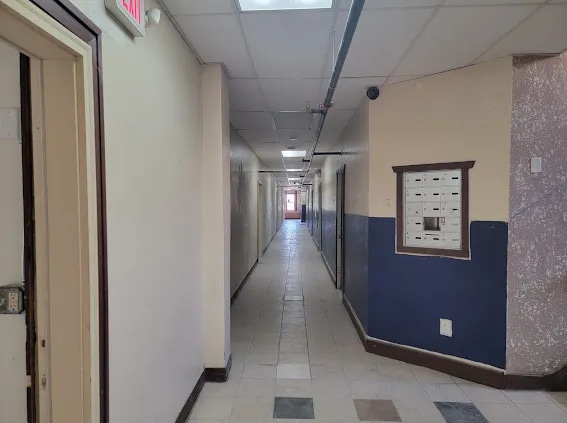 More Photos Of 117 3rd St E, Park Rapids Apartments For Sale