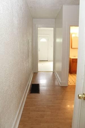 More Photos Of 151-163 Grove Ave, Dayton Apartments For Sale