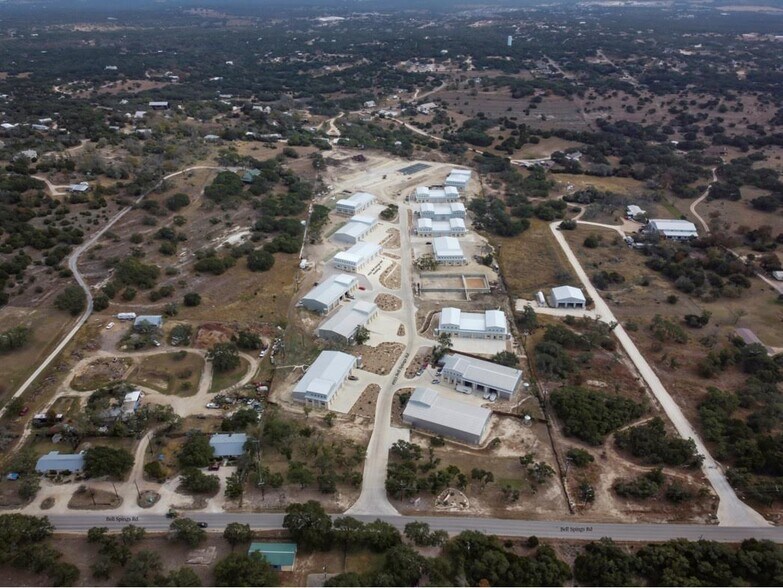 More Photos Of , Dripping Springs Unknown For Sale