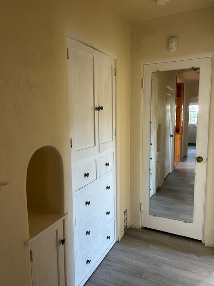 More Photos Of 702 E Vista Way, Vista Multifamily For Sale