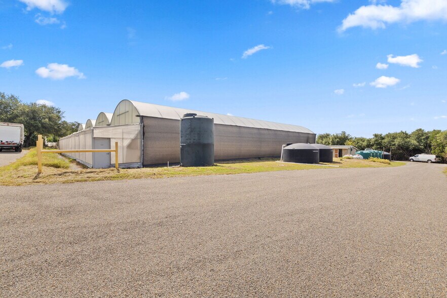 More Photos Of , Dripping Springs Unknown For Sale