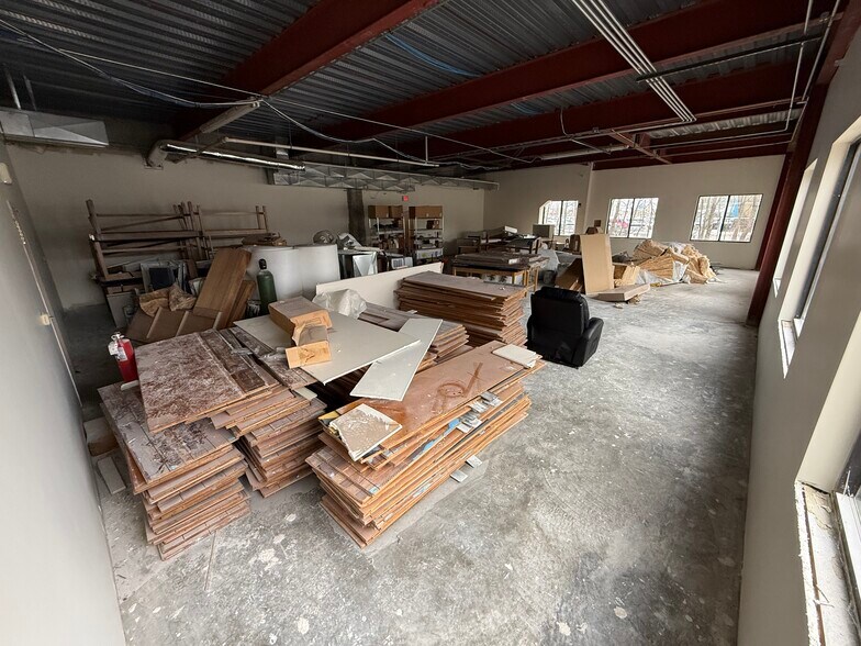 More Photos Of 37 Sandstone Cir, Jackson Medical For Lease