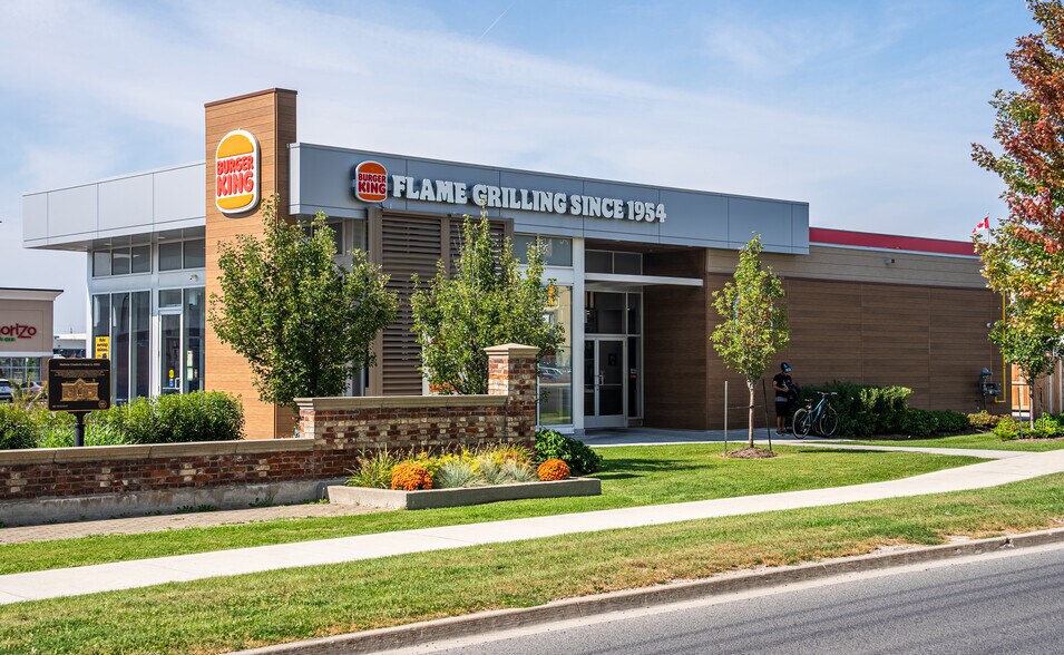 More Photos Of 300-340 Taunton Rd E, Whitby Unknown For Lease