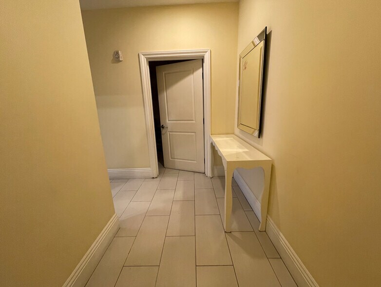 More Photos Of 256-262 Sutter St, San Francisco Office Residential For Lease