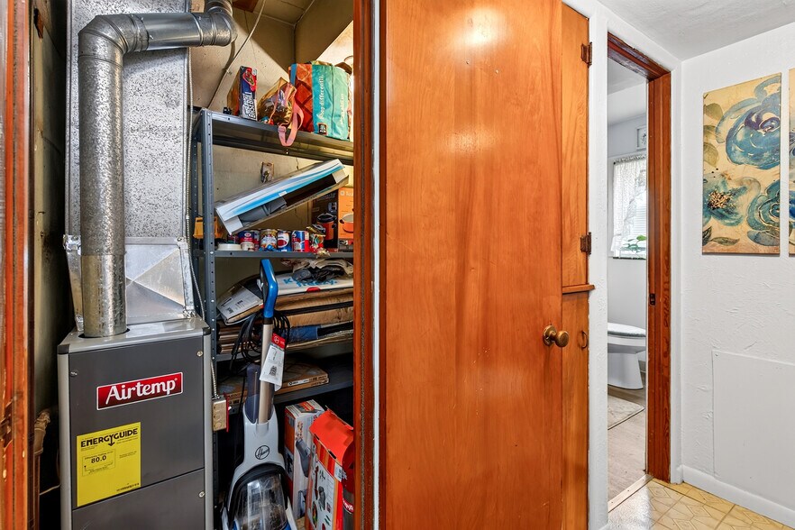 More Photos Of 575-587 Starin Ave, Buffalo Apartments For Sale