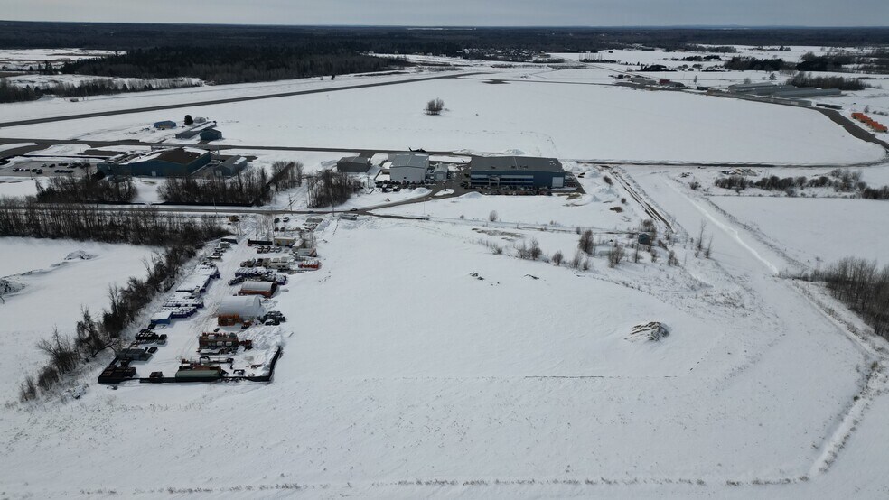 More Photos Of 4 Huisson Rd, Carp Land For Sale