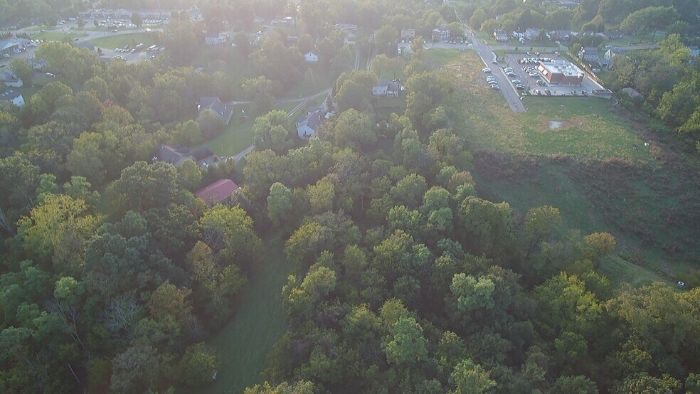 More Photos Of 7650 Bridgetown Rd, Cincinnati Land For Sale