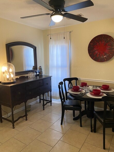 More Photos Of , Big Spring Unknown For Sale