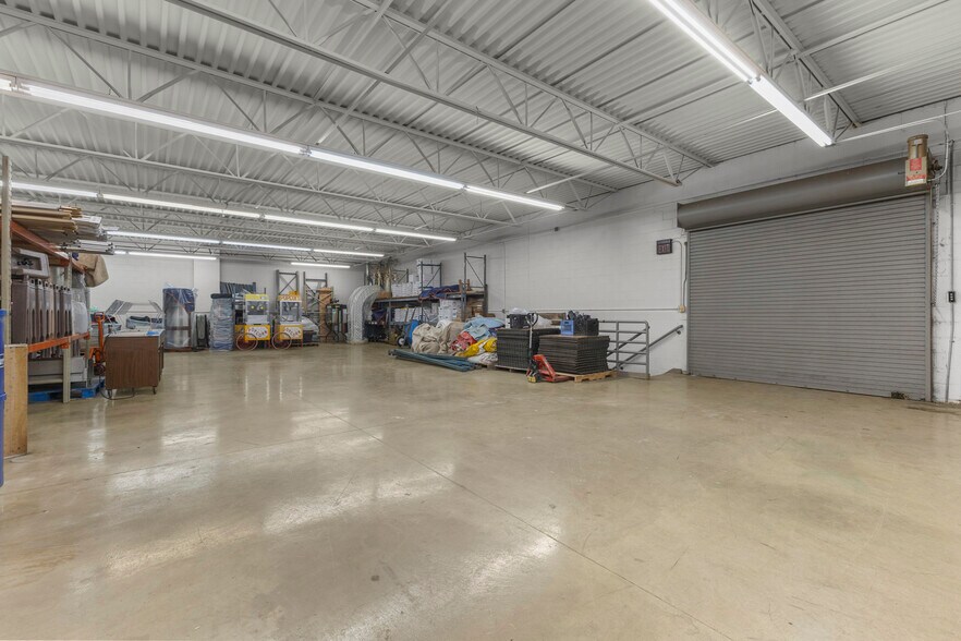 More Photos Of 24101 W Warren St, Dearborn Heights Freestanding For Sale