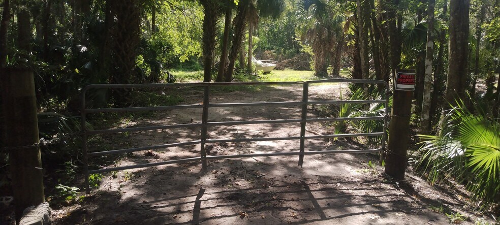 More Photos Of 0 Aripeka, Hudson Land For Sale