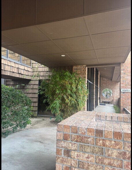 More Photos Of 1204 NW 69th Ter, Gainesville Medical For Sale