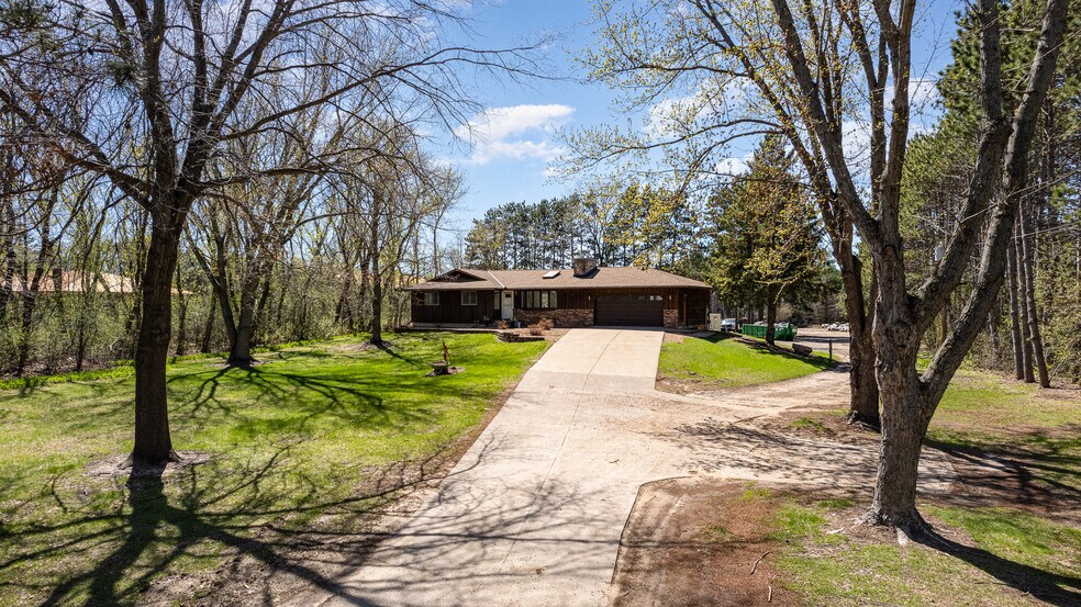 More Photos Of 13960 Lake Dr NE, Forest Lake Industrial For Sale