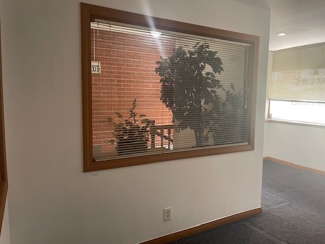 More Photos Of 501 S Myrtle Ave, Monrovia Office For Sale