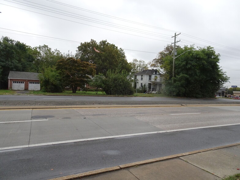 More Photos Of 3014 New Castle Ave, New Castle Land For Sale