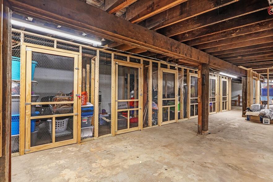 More Photos Of 1729 Grand Ave, Des Moines Apartments For Sale