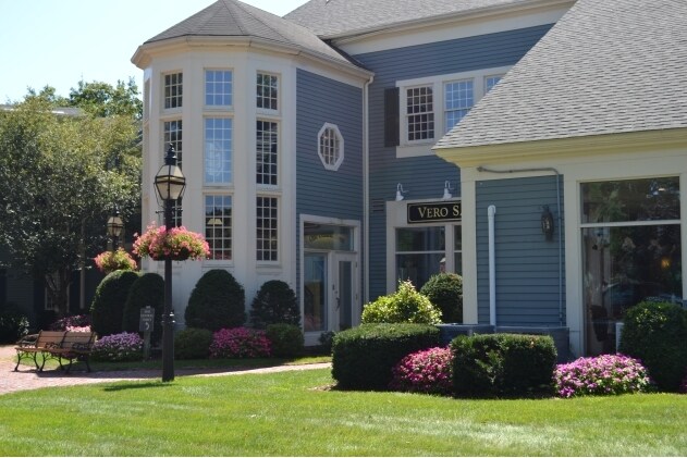 More Photos Of 10 Maple St, Middleton Office For Lease