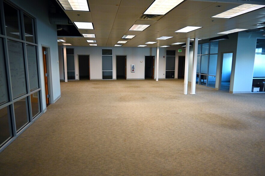 More Photos Of 2901 2nd Ave S, Birmingham Office For Lease