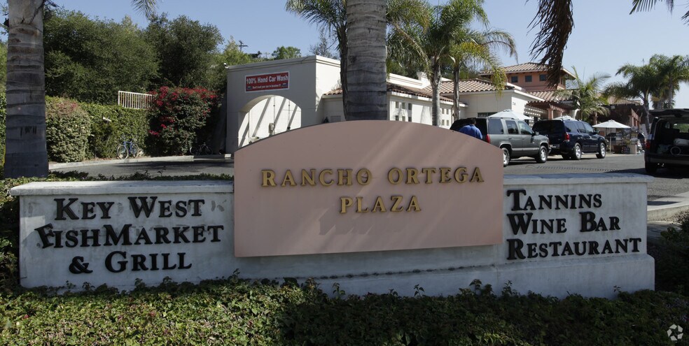 More Photos Of 27201-27231 Ortega Hwy, San Juan Capistrano Unknown For Lease