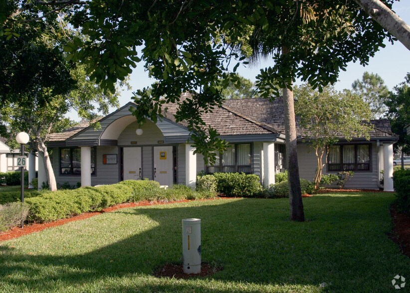 More Photos Of 12545-12551 New Brittany Blvd, Fort Myers Medical For Sale